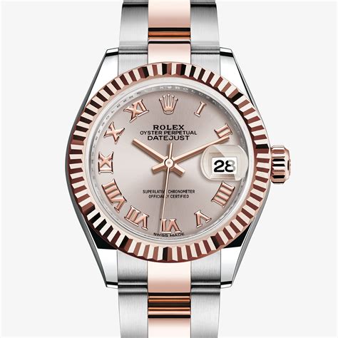 rolex lady datejust retail price|rolex lady datejust 28mm price.